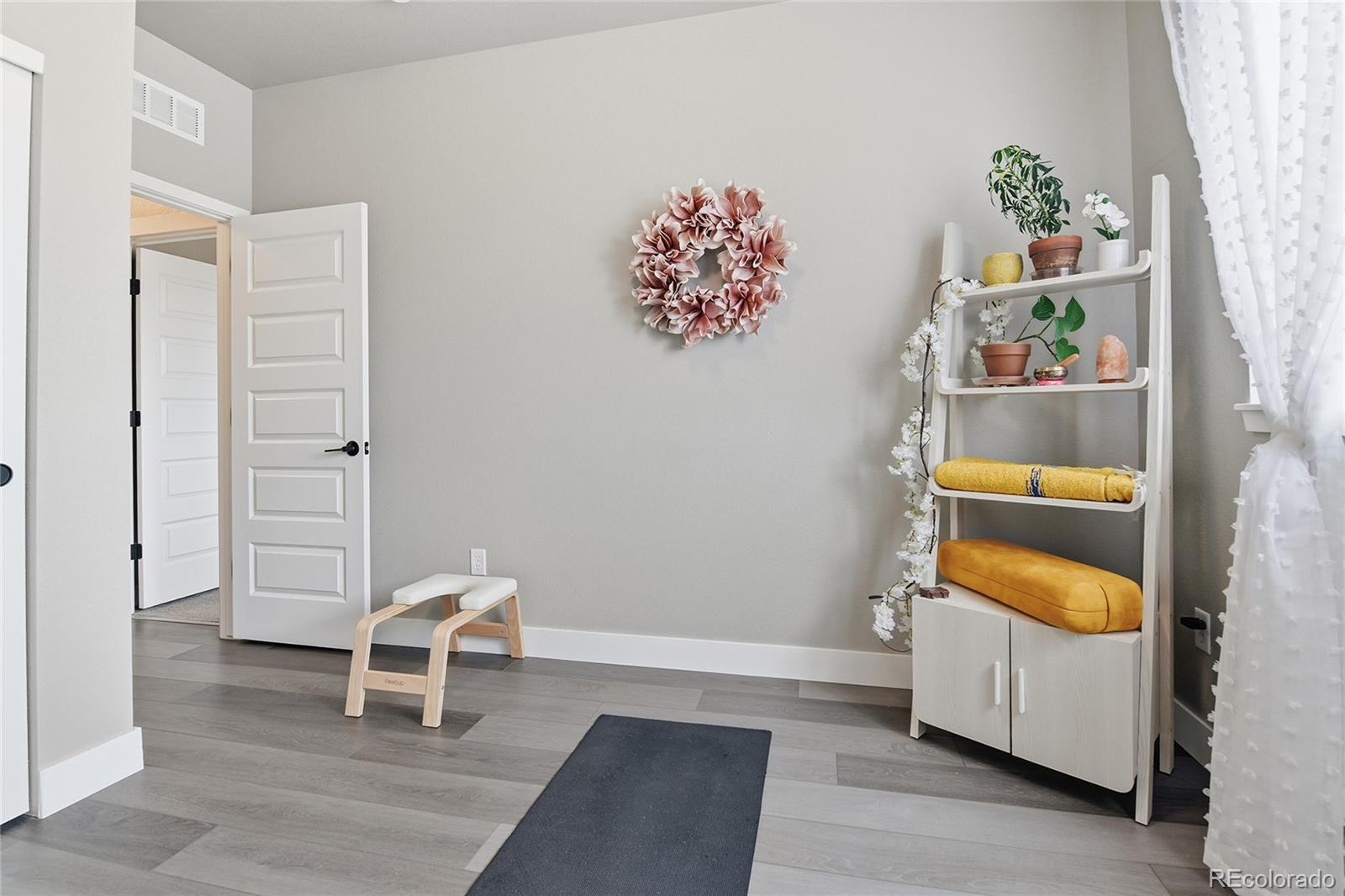 MLS Image #34 for 6844  bethany drive,parker, Colorado