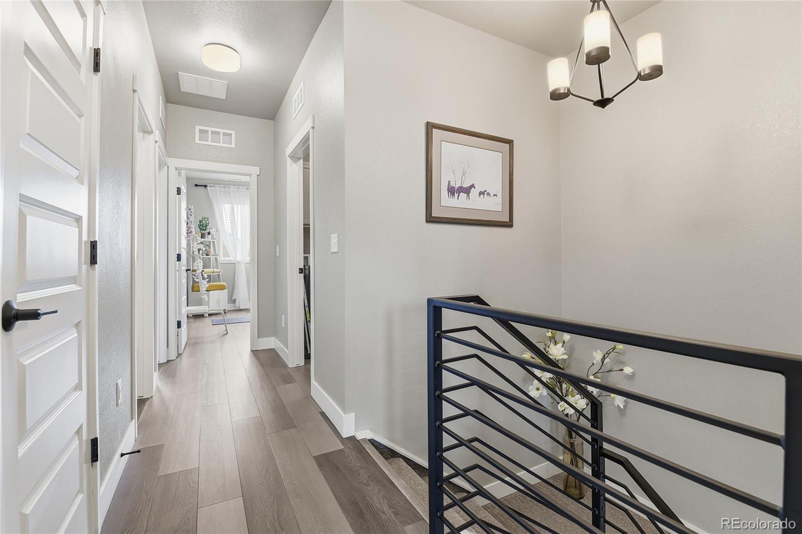 MLS Image #35 for 6844  bethany drive,parker, Colorado