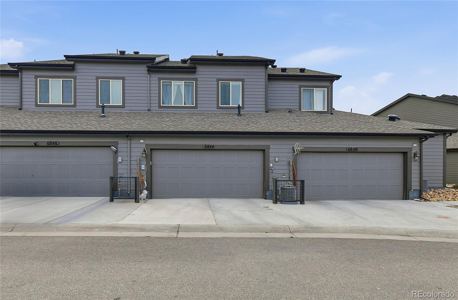 MLS Image #37 for 6844  bethany drive,parker, Colorado
