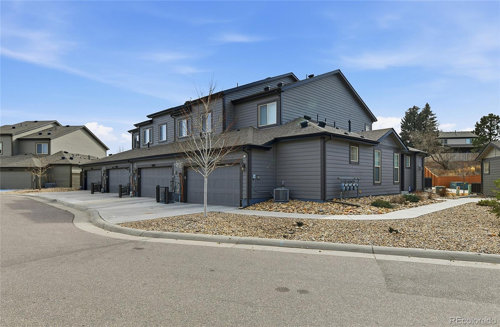 MLS Image #38 for 6844  bethany drive,parker, Colorado