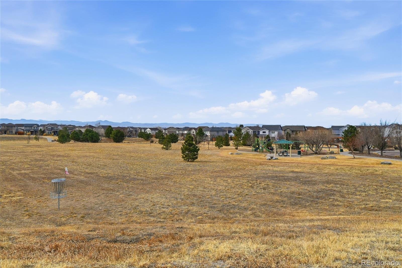 MLS Image #39 for 6844  bethany drive,parker, Colorado