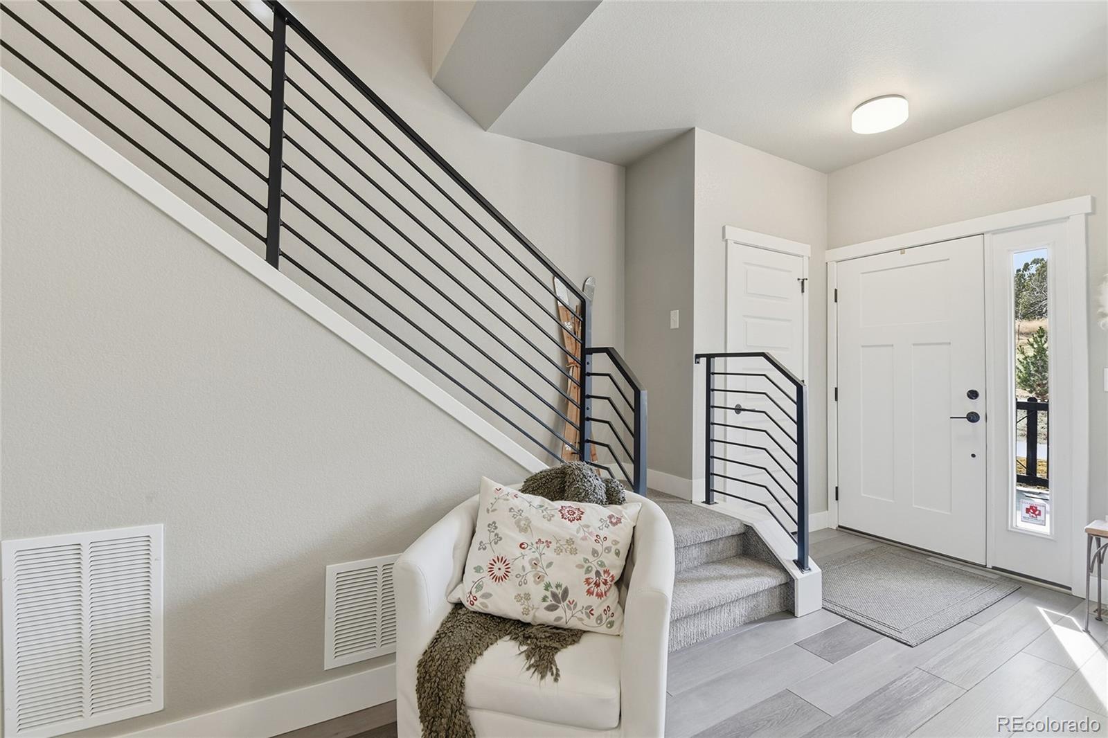MLS Image #4 for 6844  bethany drive,parker, Colorado