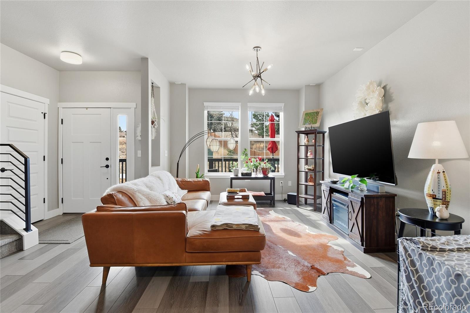 MLS Image #5 for 6844  bethany drive,parker, Colorado