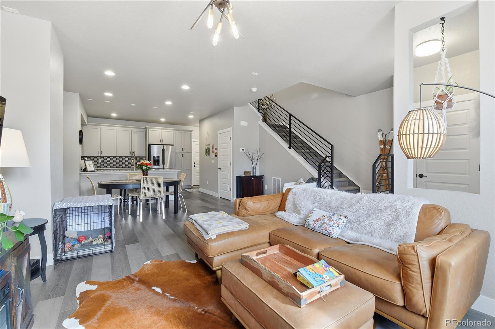 MLS Image #6 for 6844  bethany drive,parker, Colorado