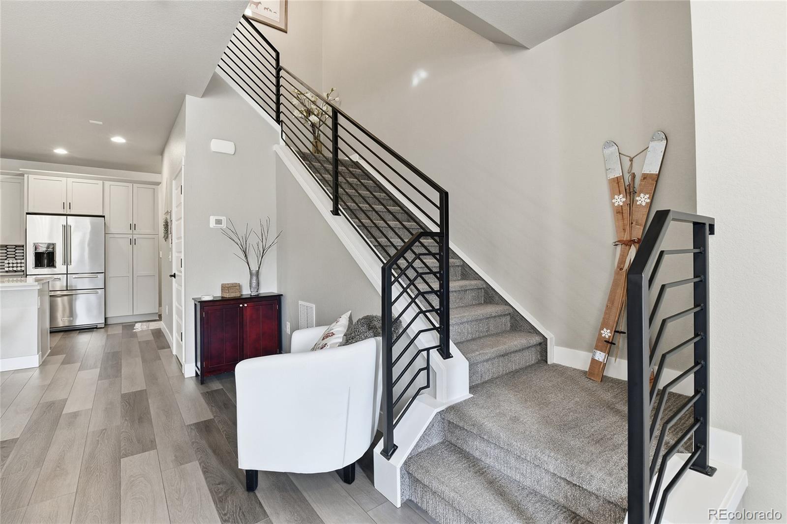 MLS Image #7 for 6844  bethany drive,parker, Colorado