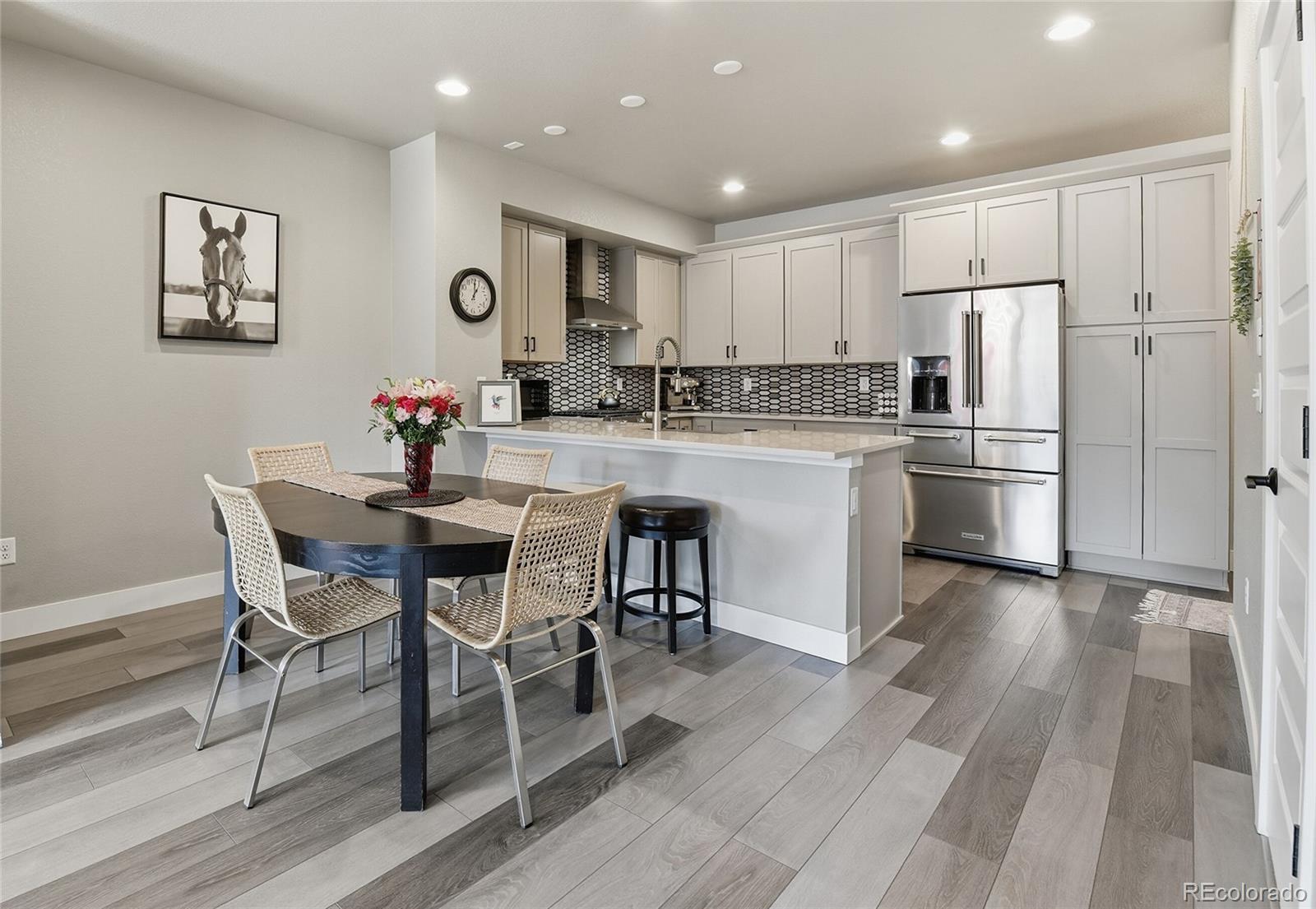 MLS Image #8 for 6844  bethany drive,parker, Colorado
