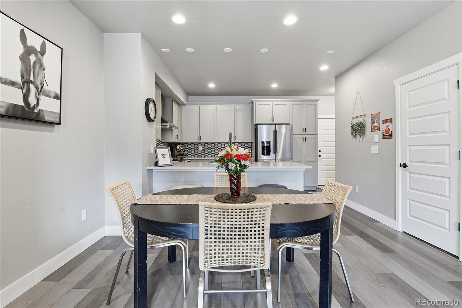 MLS Image #9 for 6844  bethany drive,parker, Colorado