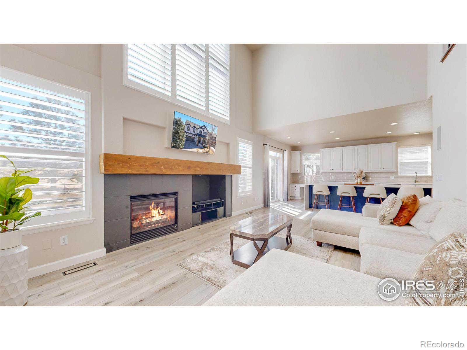 MLS Image #10 for 3418  fantasy place,castle rock, Colorado