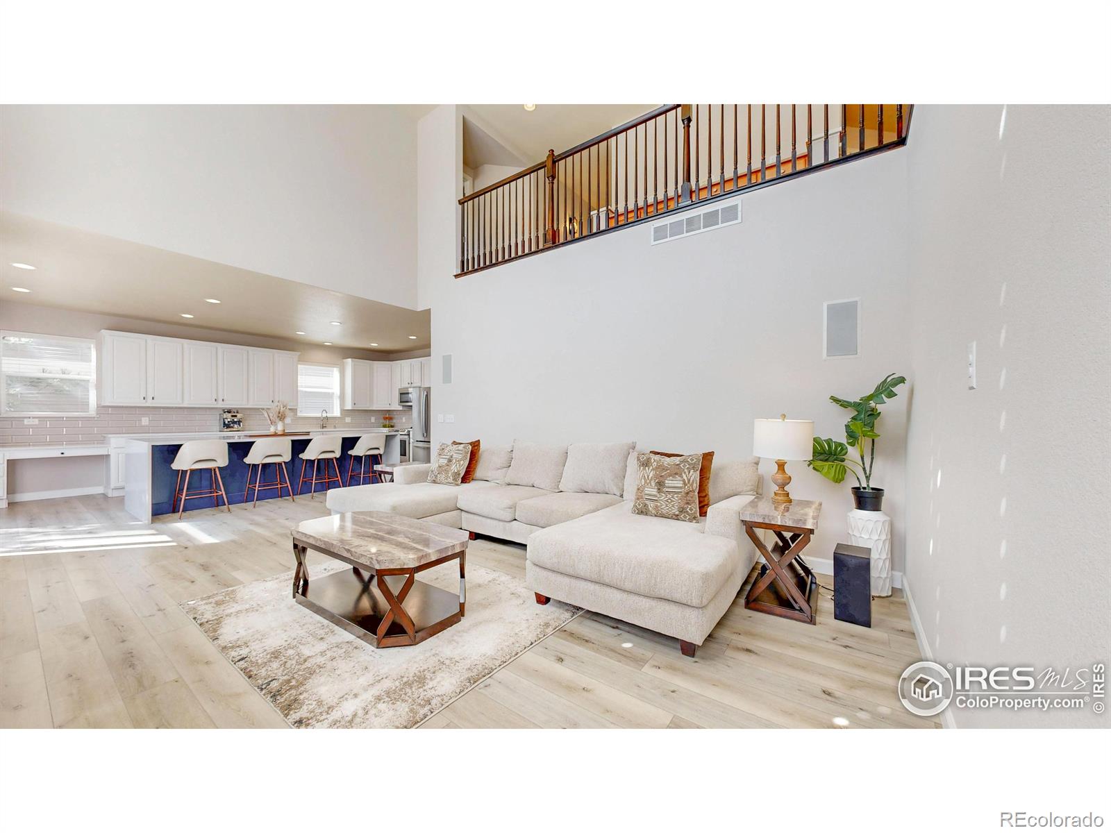 MLS Image #11 for 3418  fantasy place,castle rock, Colorado