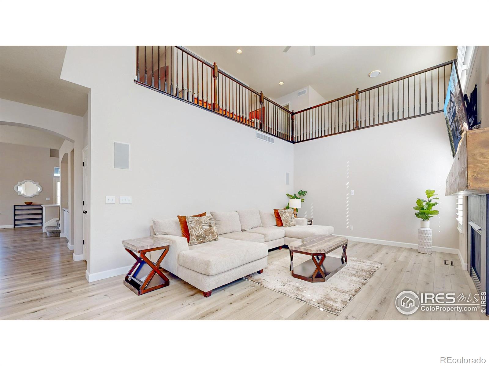 MLS Image #13 for 3418  fantasy place,castle rock, Colorado