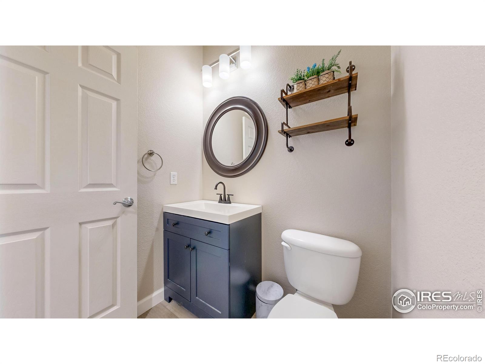 MLS Image #14 for 3418  fantasy place,castle rock, Colorado