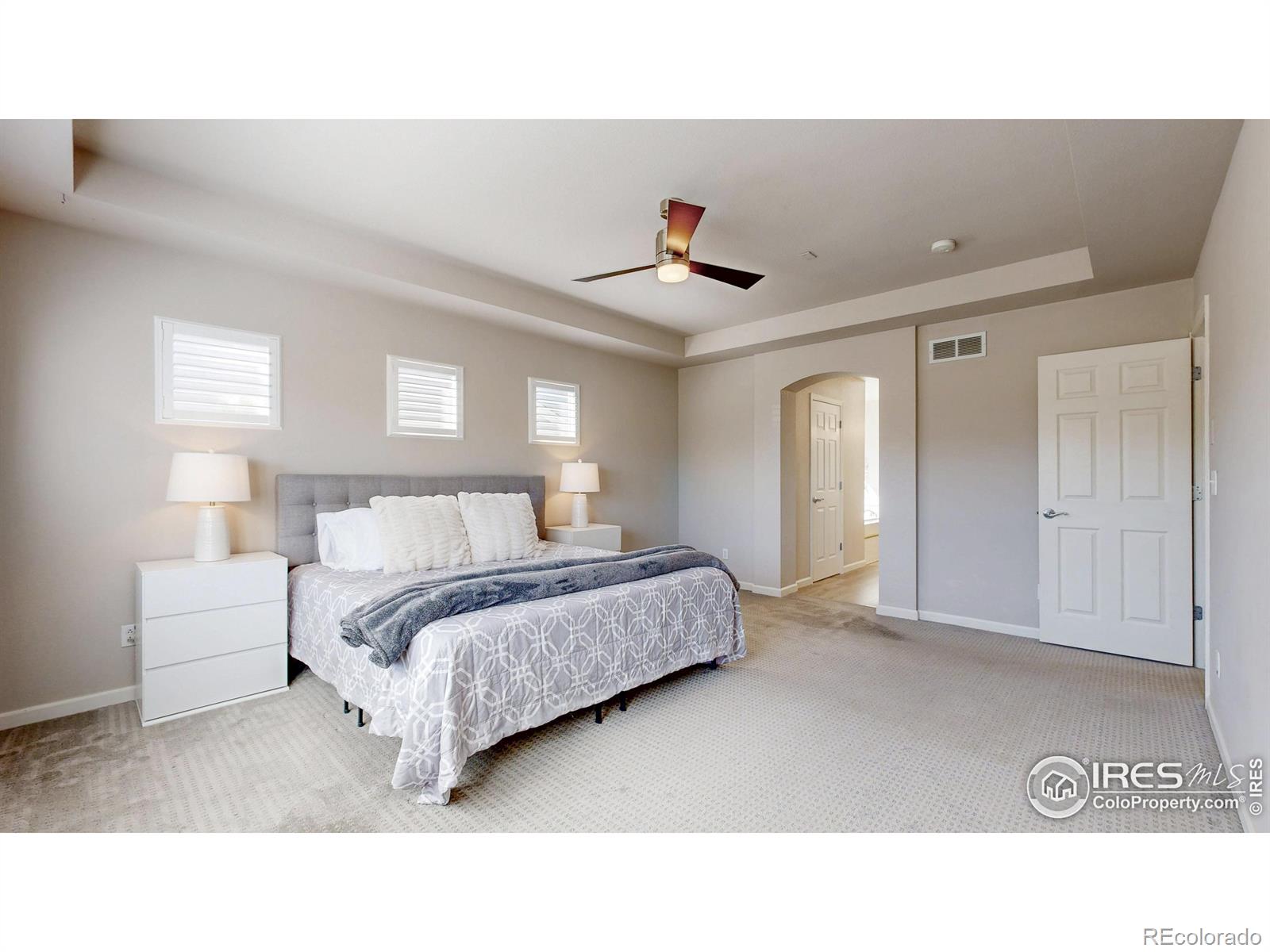 MLS Image #15 for 3418  fantasy place,castle rock, Colorado