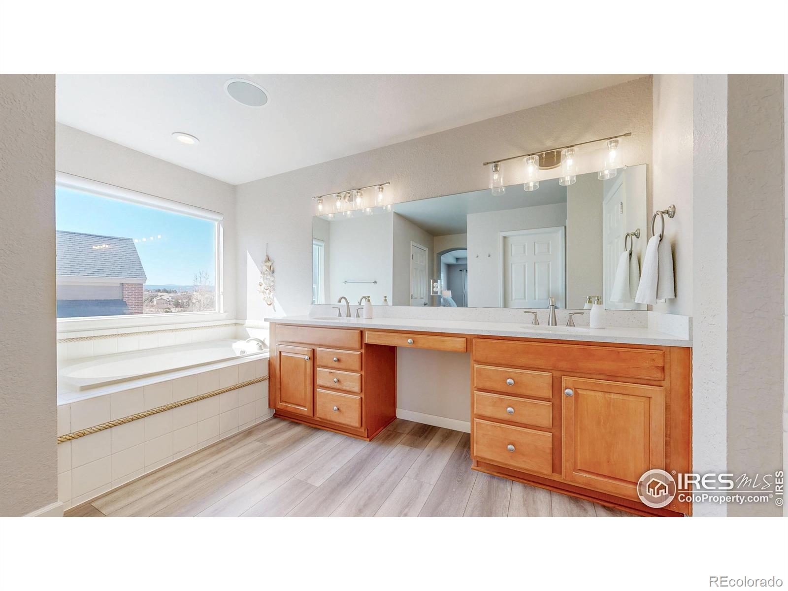 MLS Image #17 for 3418  fantasy place,castle rock, Colorado