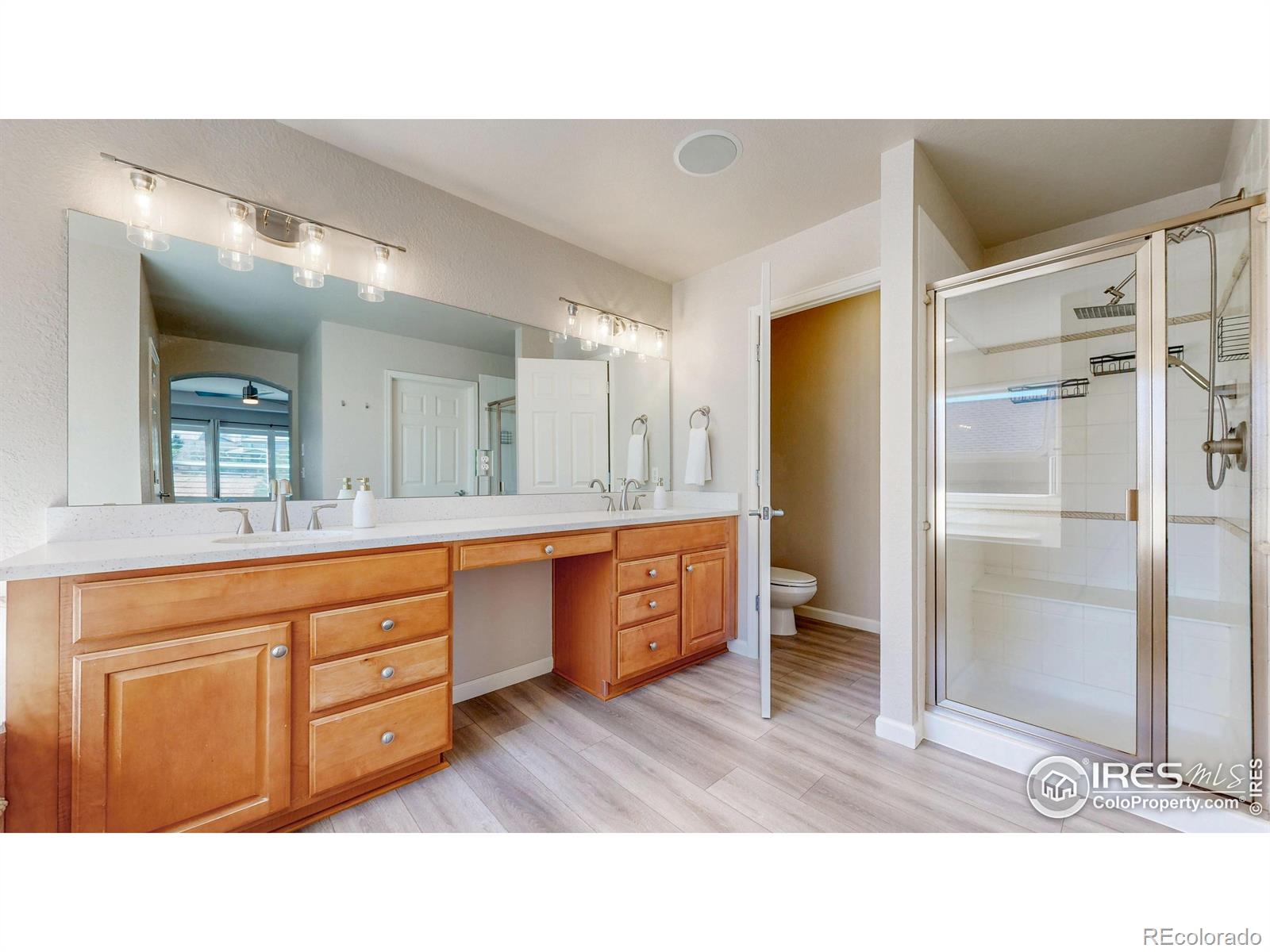 MLS Image #18 for 3418  fantasy place,castle rock, Colorado