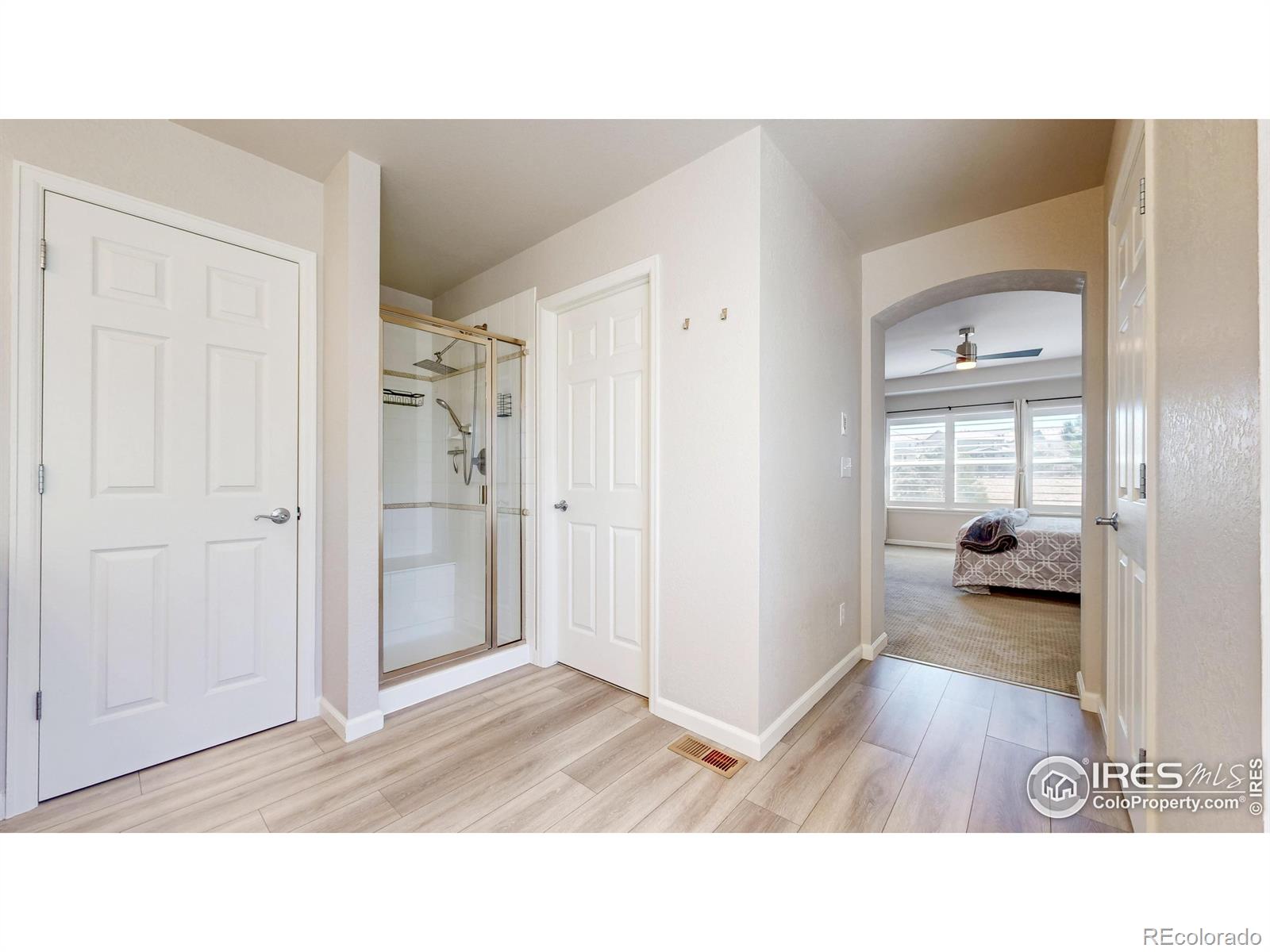MLS Image #19 for 3418  fantasy place,castle rock, Colorado