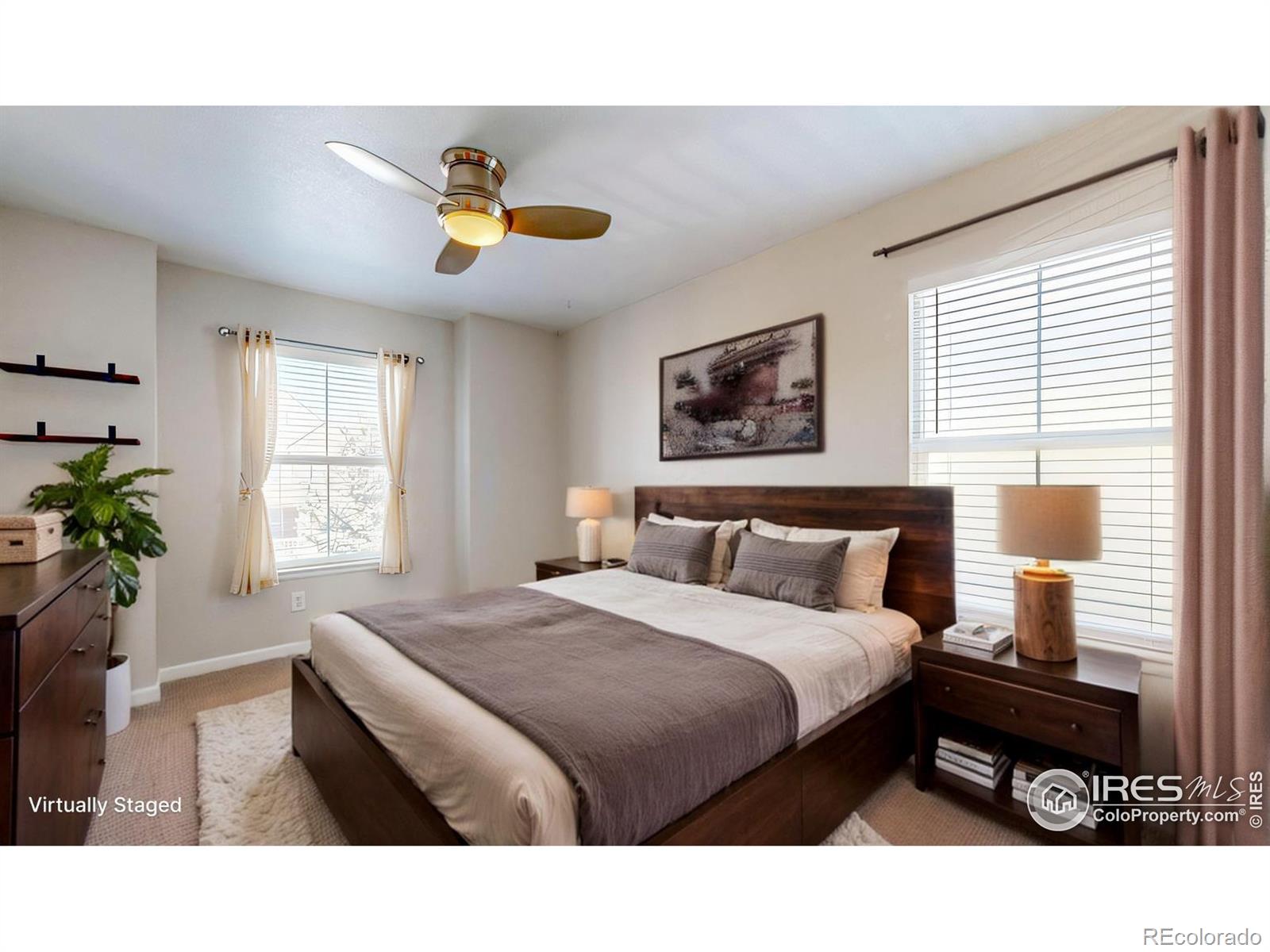 MLS Image #20 for 3418  fantasy place,castle rock, Colorado