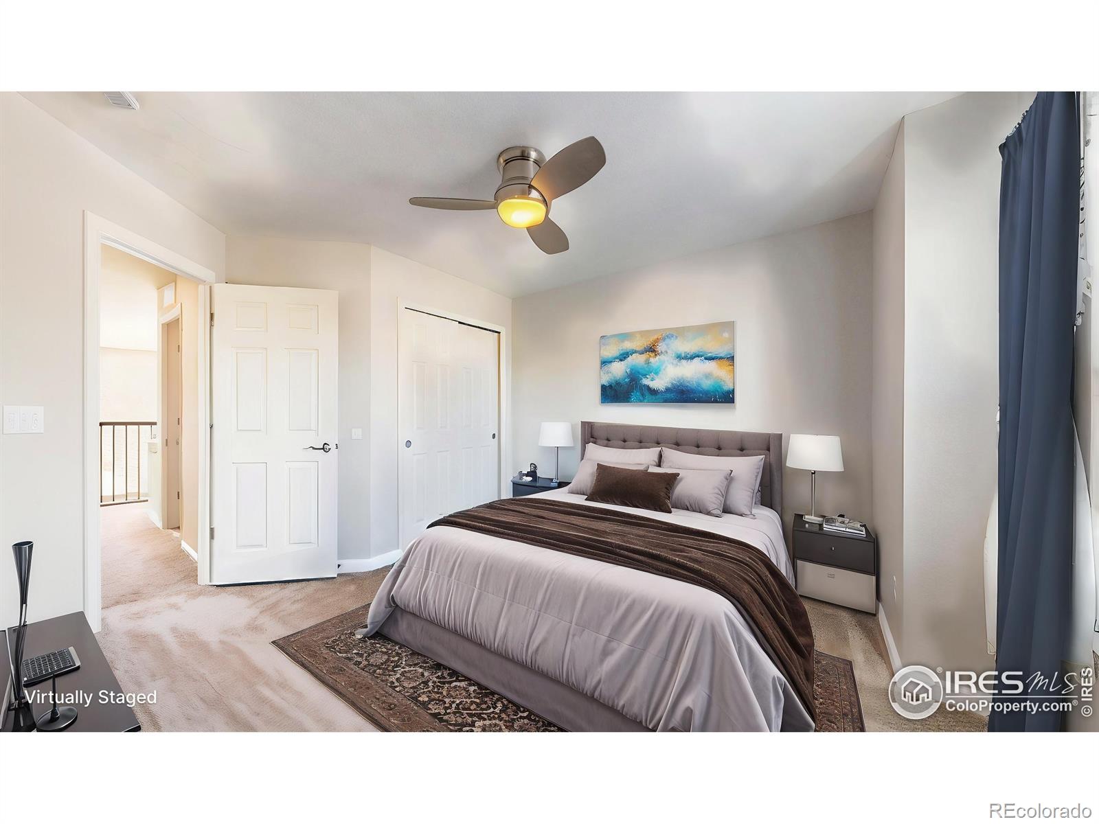 MLS Image #21 for 3418  fantasy place,castle rock, Colorado