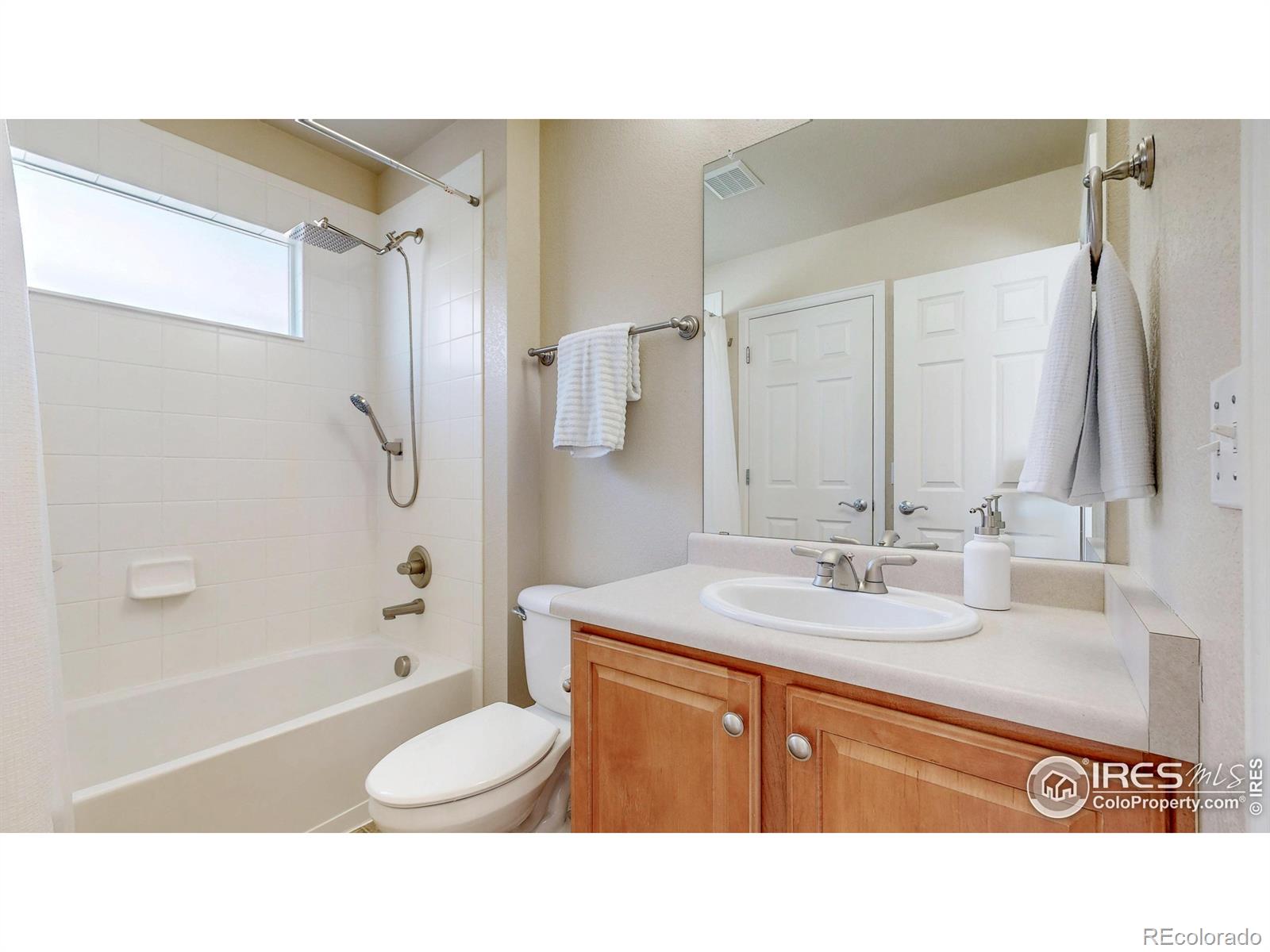 MLS Image #22 for 3418  fantasy place,castle rock, Colorado