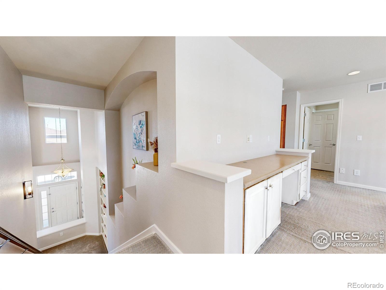 MLS Image #24 for 3418  fantasy place,castle rock, Colorado