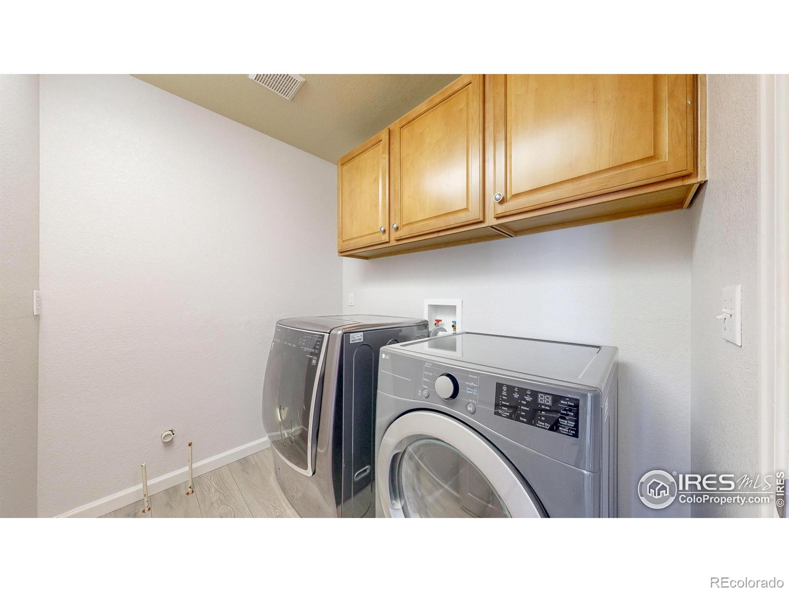 MLS Image #25 for 3418  fantasy place,castle rock, Colorado