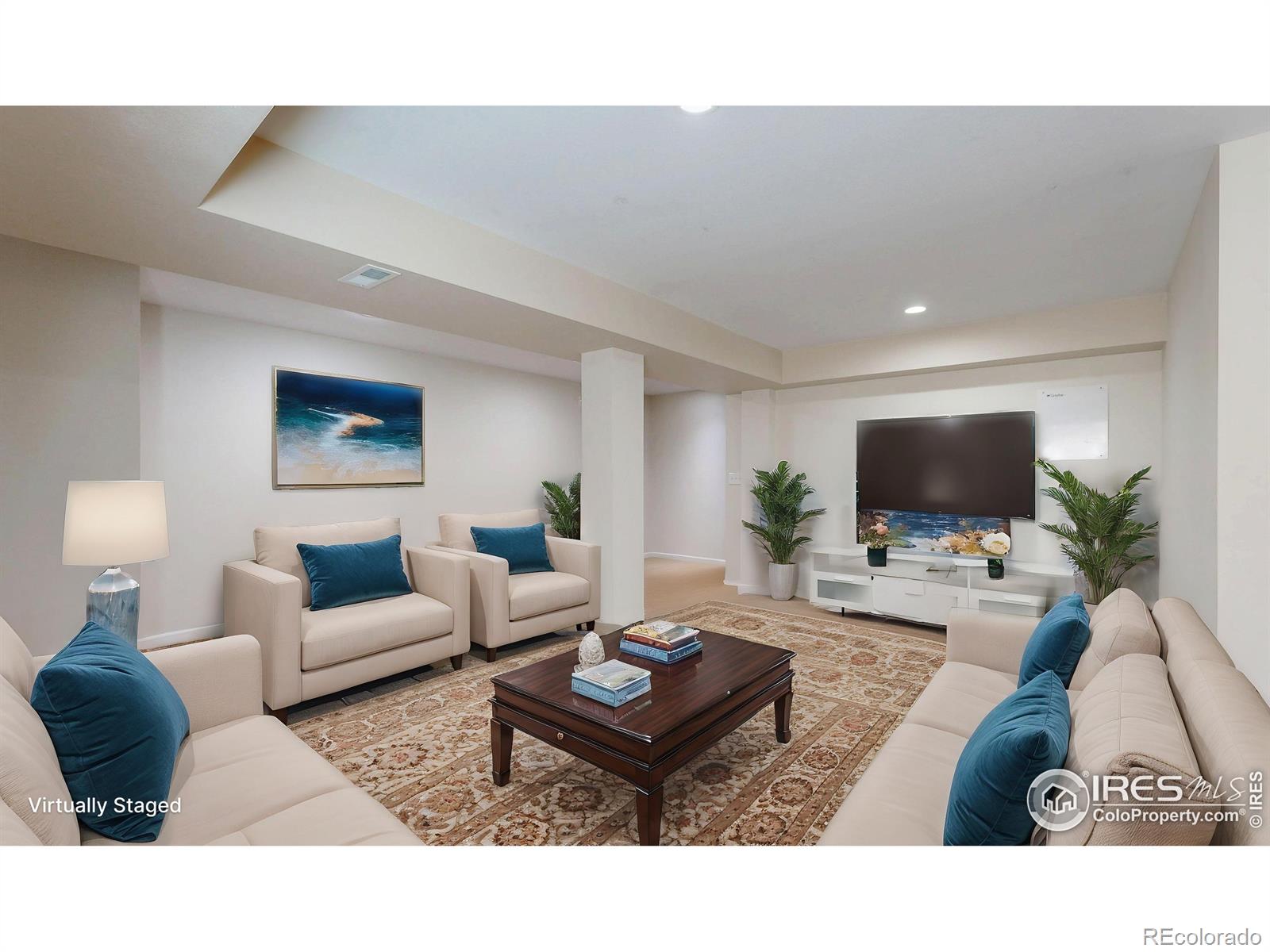 MLS Image #26 for 3418  fantasy place,castle rock, Colorado