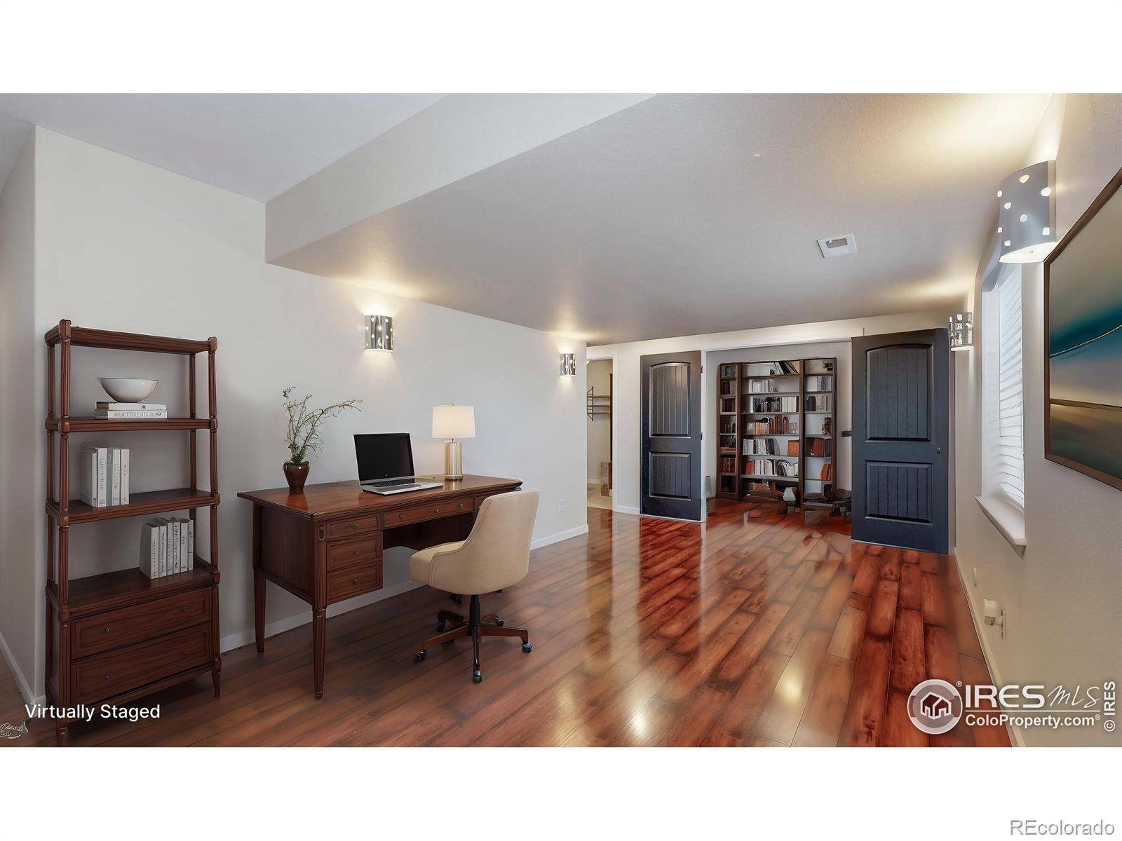 MLS Image #27 for 3418  fantasy place,castle rock, Colorado