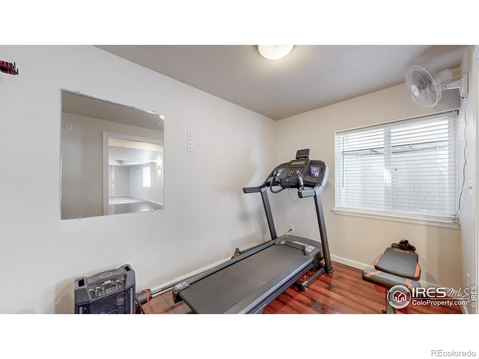 MLS Image #28 for 3418  fantasy place,castle rock, Colorado