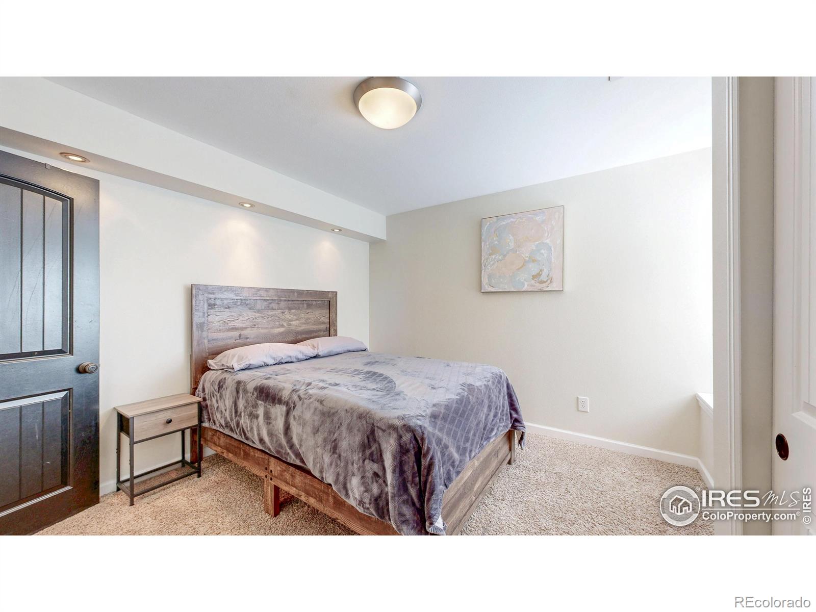 MLS Image #29 for 3418  fantasy place,castle rock, Colorado