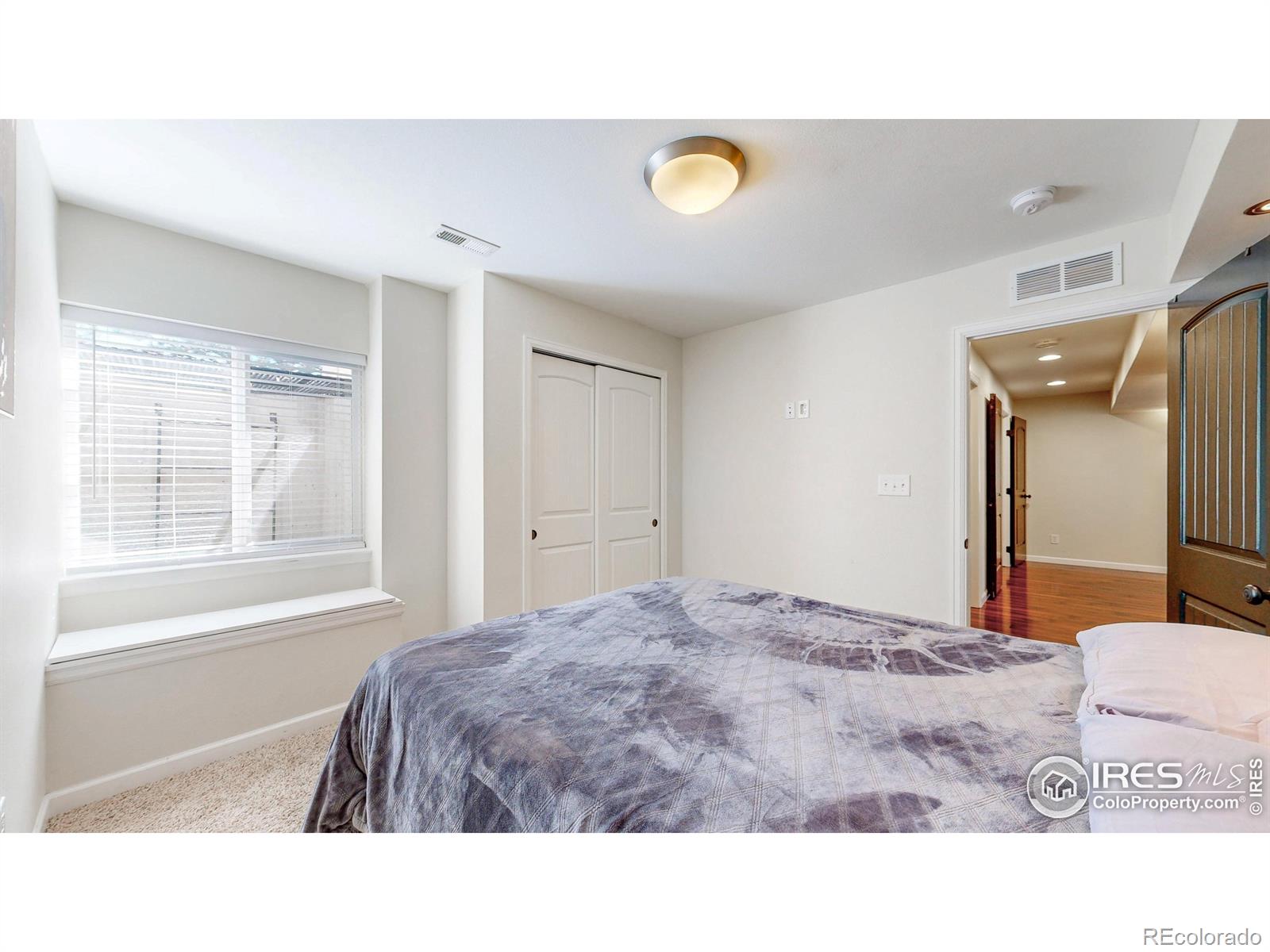 MLS Image #30 for 3418  fantasy place,castle rock, Colorado
