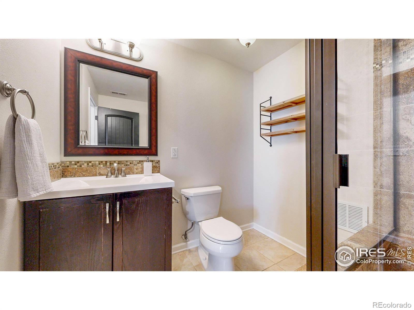 MLS Image #31 for 3418  fantasy place,castle rock, Colorado
