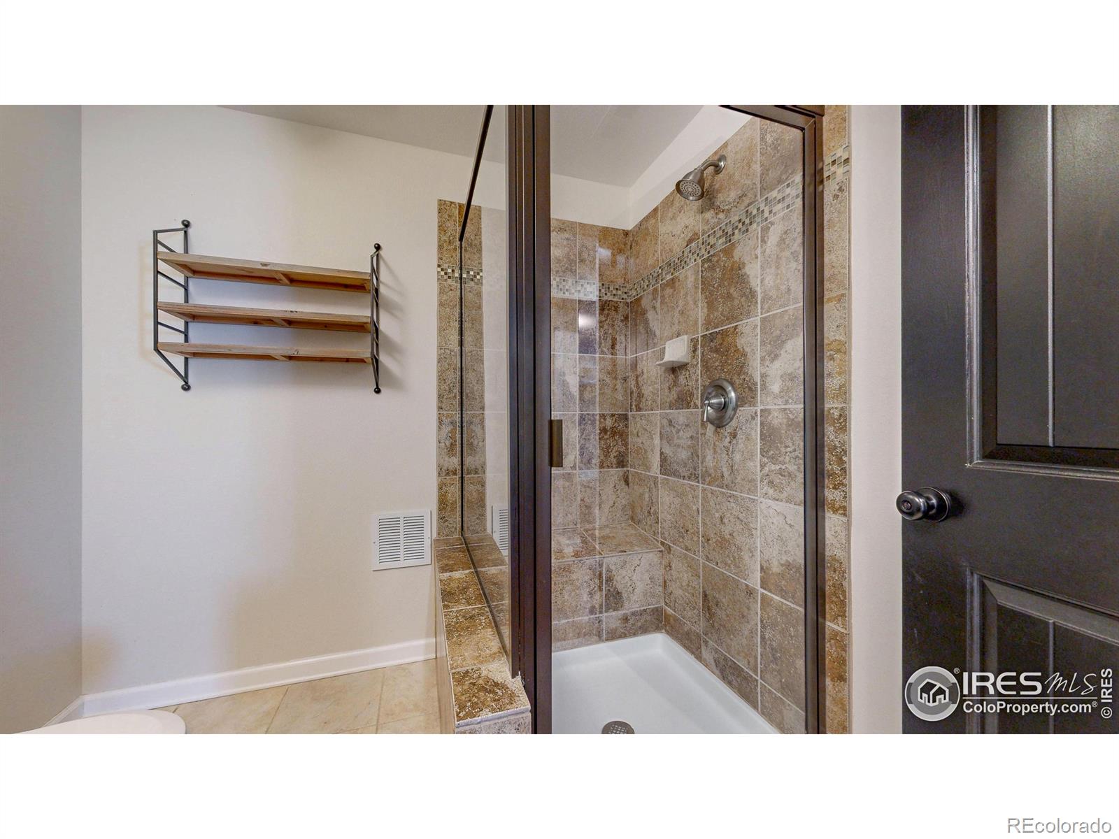 MLS Image #32 for 3418  fantasy place,castle rock, Colorado