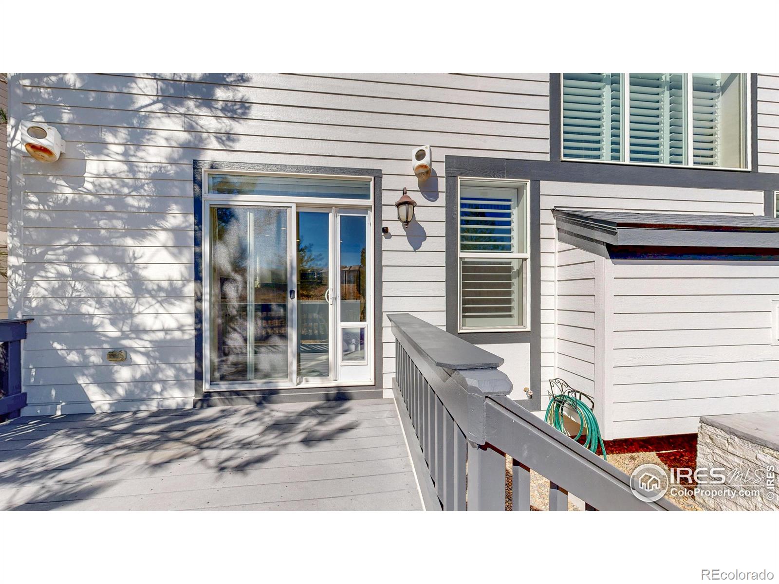 MLS Image #35 for 3418  fantasy place,castle rock, Colorado