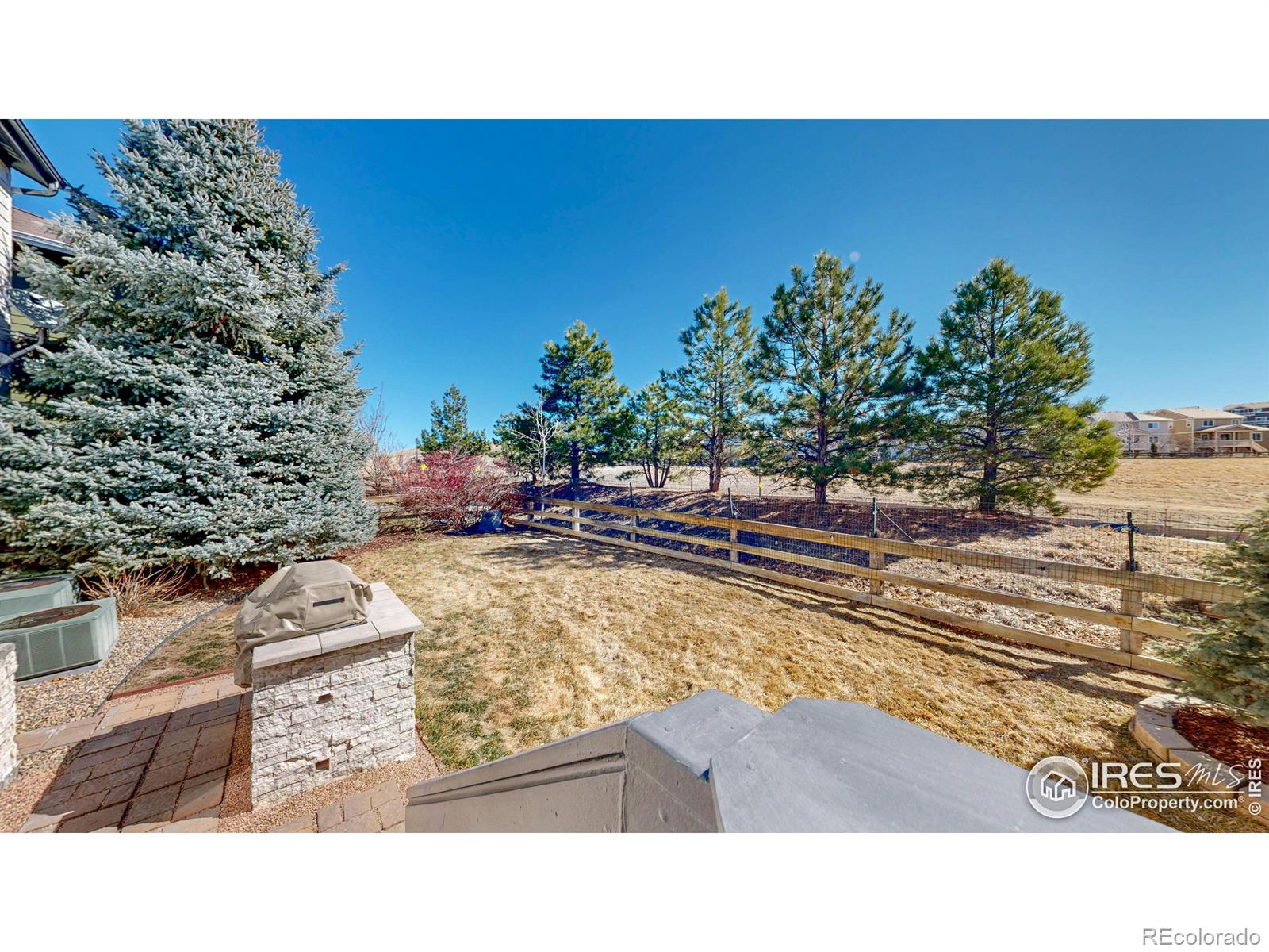 MLS Image #36 for 3418  fantasy place,castle rock, Colorado