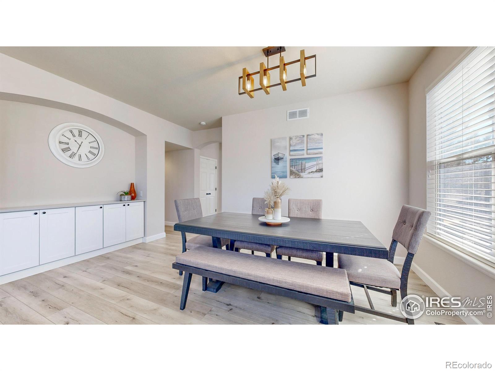 MLS Image #5 for 3418  fantasy place,castle rock, Colorado