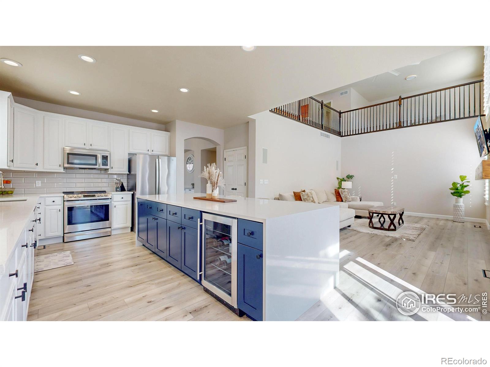 MLS Image #7 for 3418  fantasy place,castle rock, Colorado