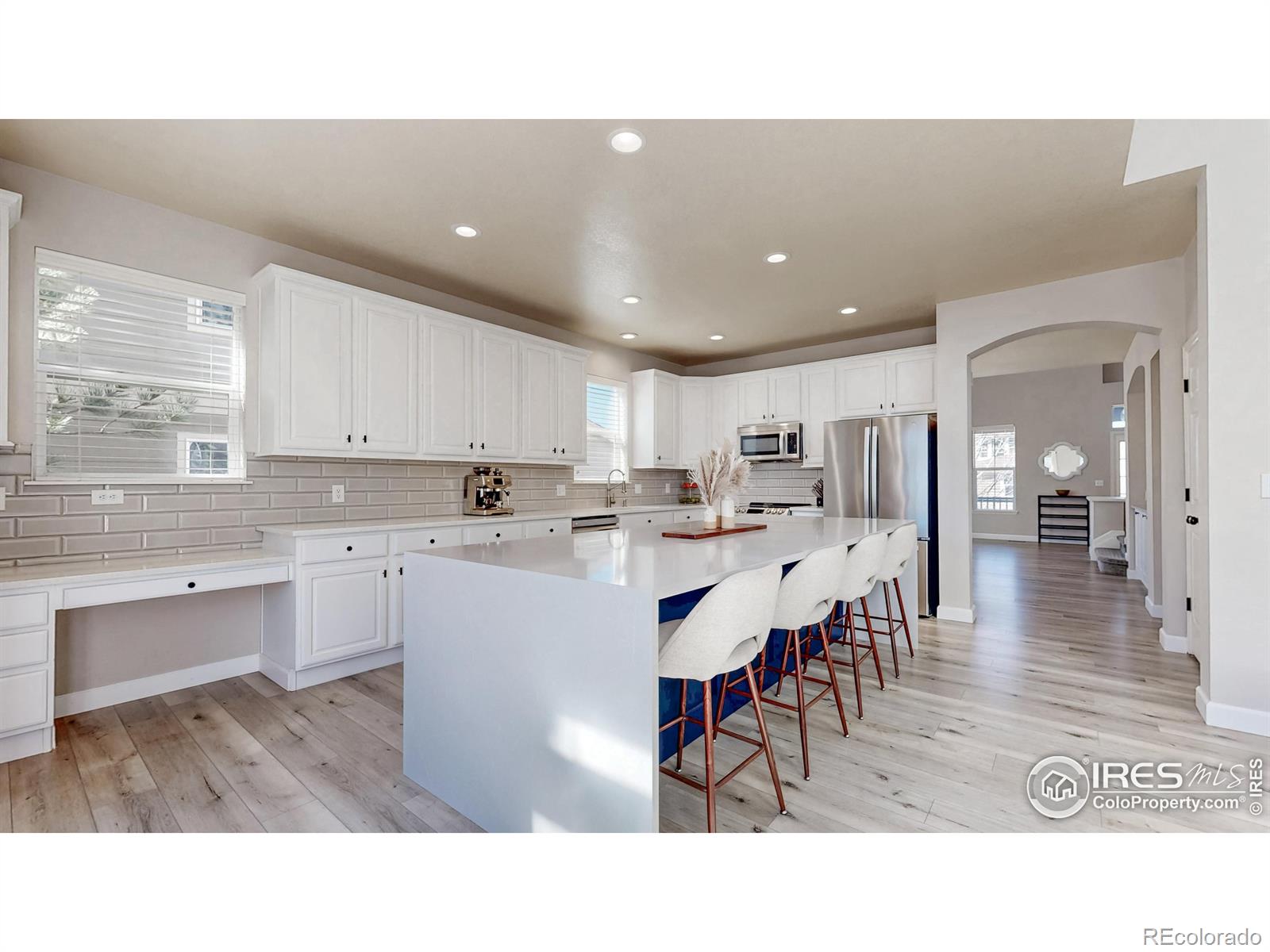 MLS Image #8 for 3418  fantasy place,castle rock, Colorado