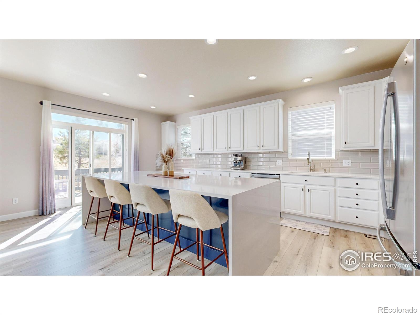 MLS Image #9 for 3418  fantasy place,castle rock, Colorado