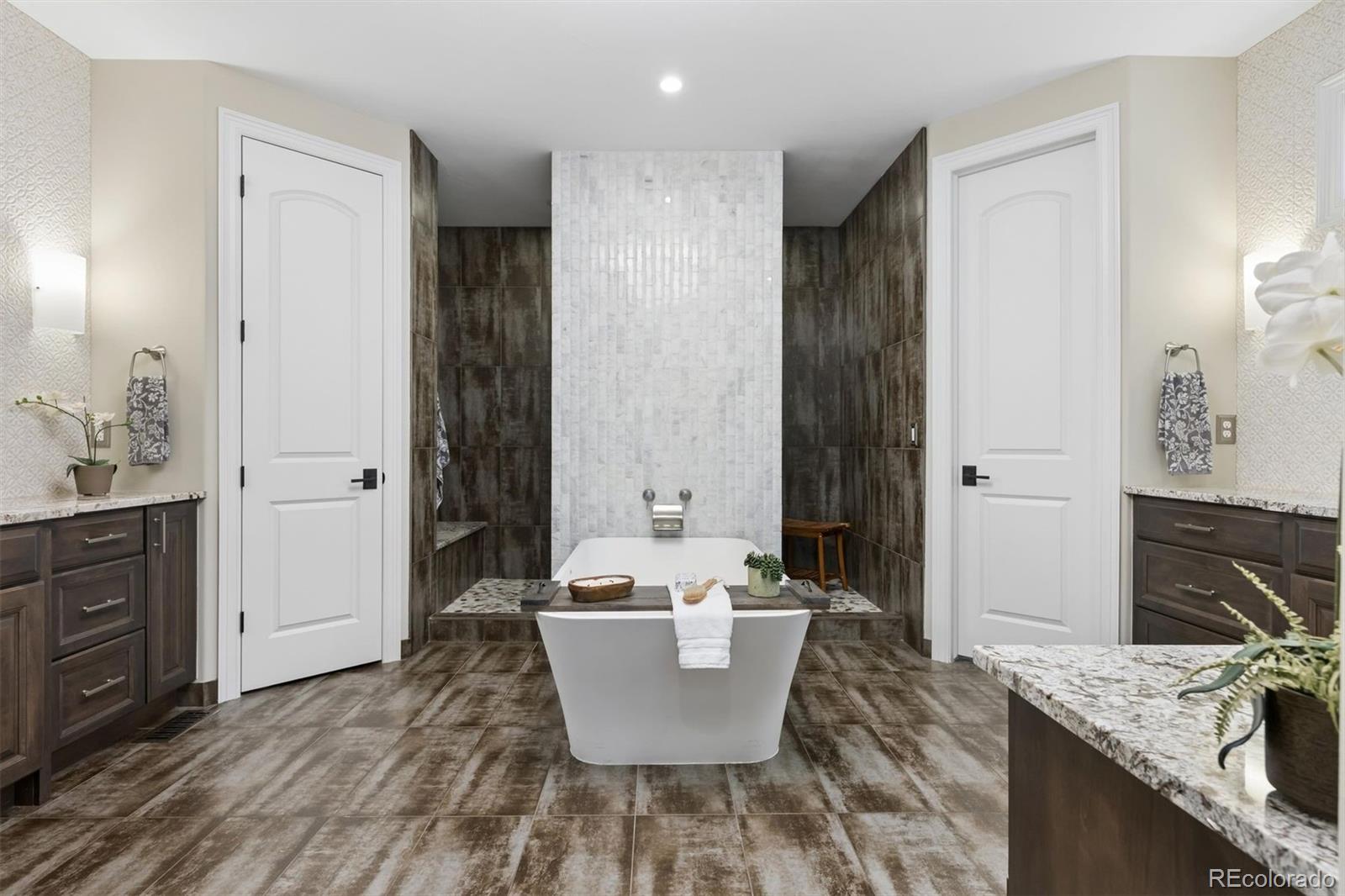 MLS Image #11 for 6719  tremolite drive,castle rock, Colorado