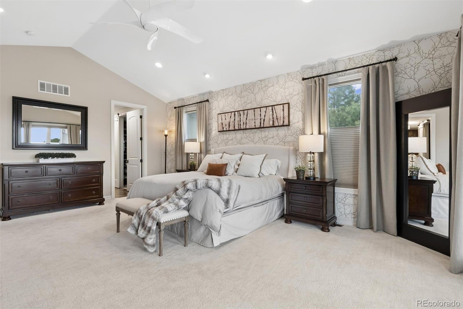 MLS Image #12 for 6719  tremolite drive,castle rock, Colorado