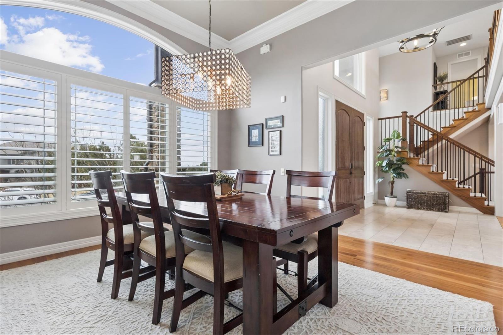 MLS Image #15 for 6719  tremolite drive,castle rock, Colorado