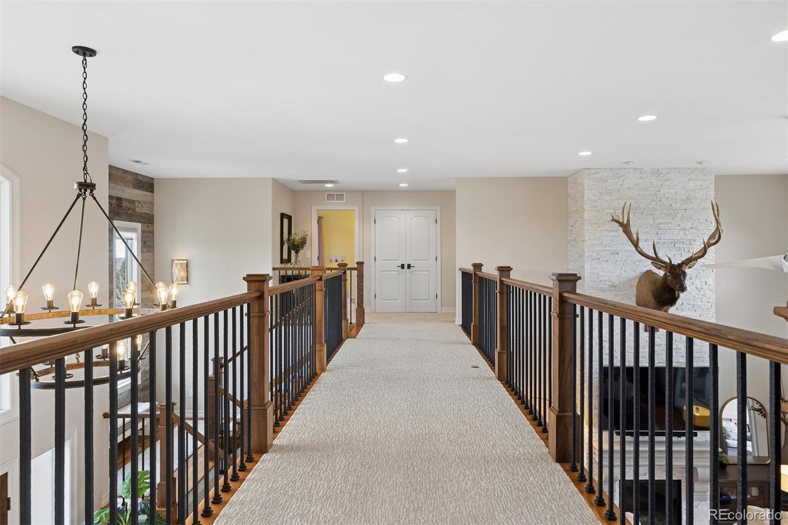 MLS Image #17 for 6719  tremolite drive,castle rock, Colorado