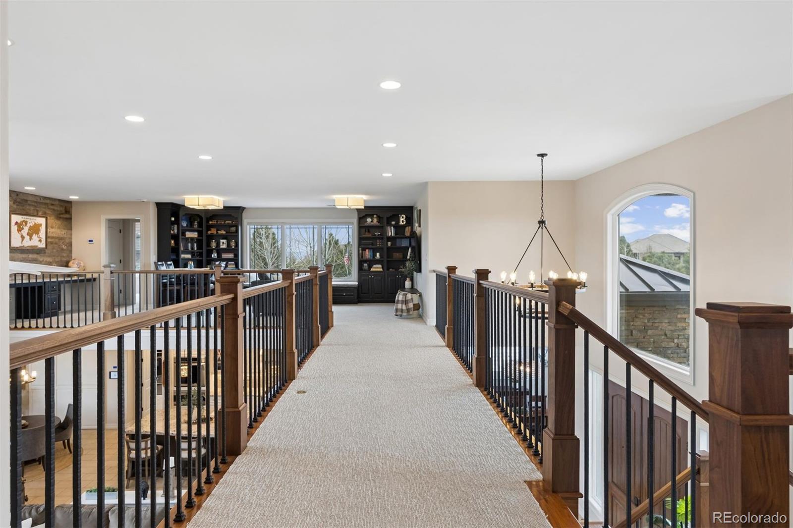 MLS Image #18 for 6719  tremolite drive,castle rock, Colorado
