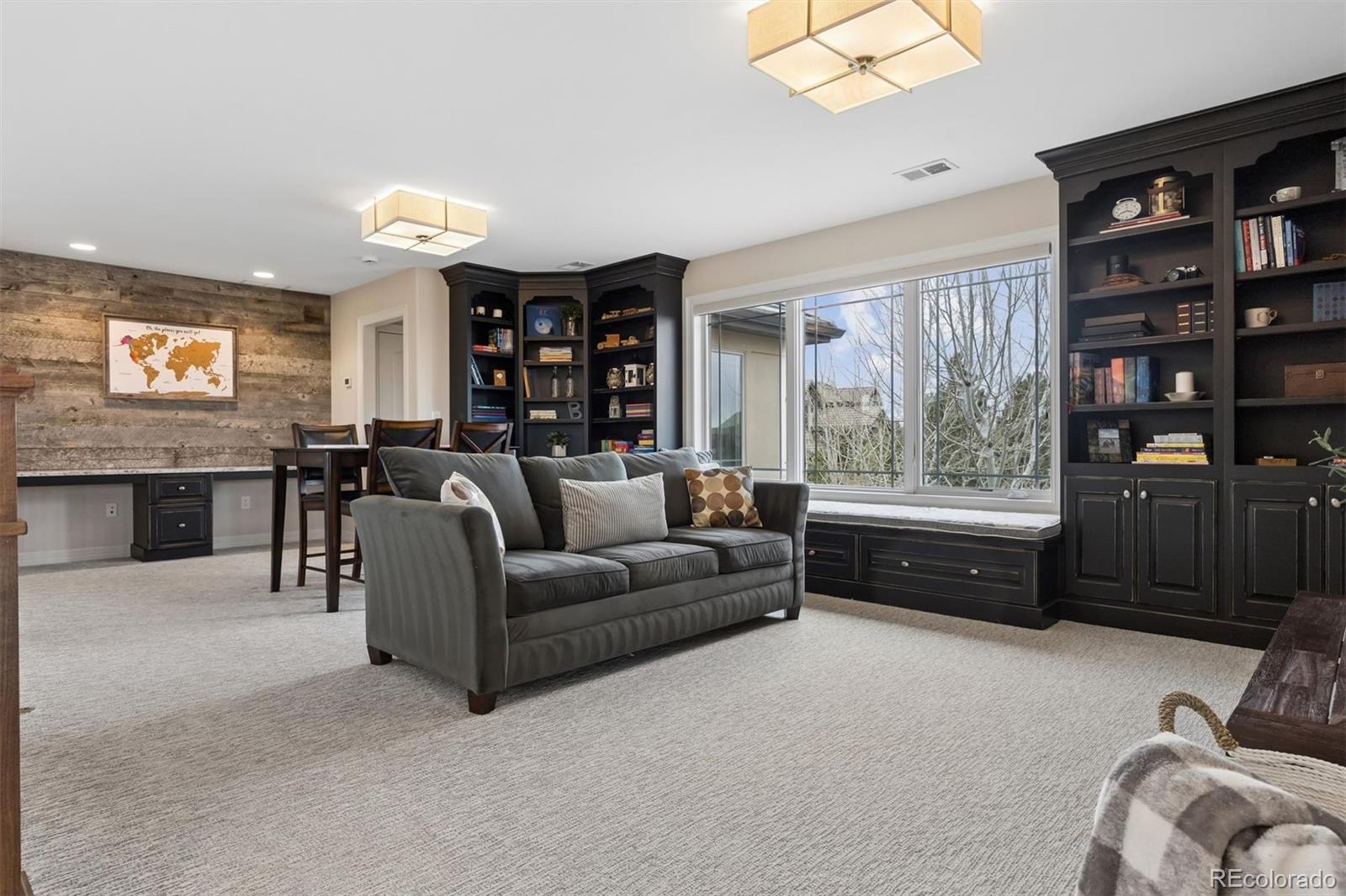 MLS Image #19 for 6719  tremolite drive,castle rock, Colorado