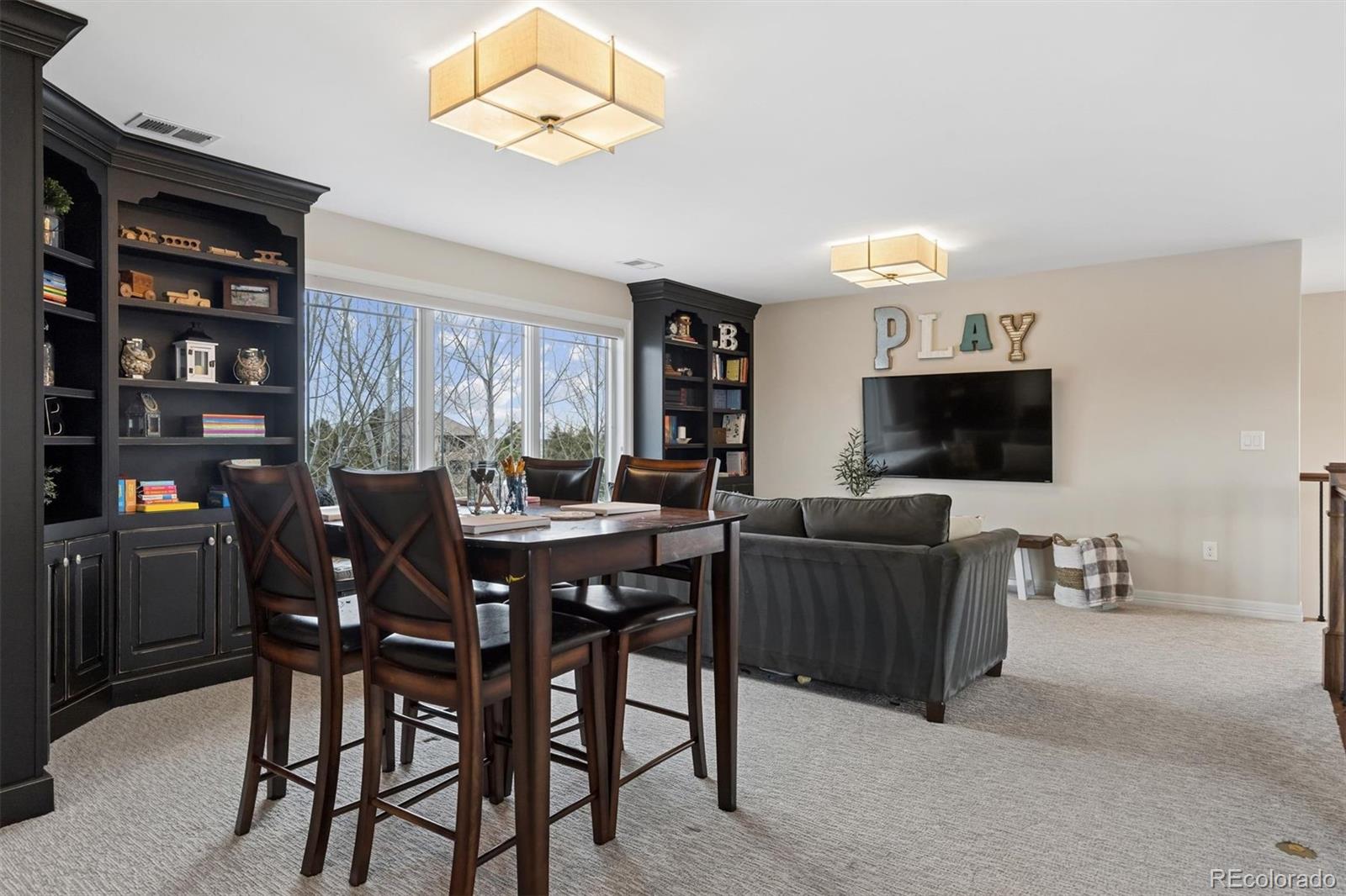 MLS Image #20 for 6719  tremolite drive,castle rock, Colorado
