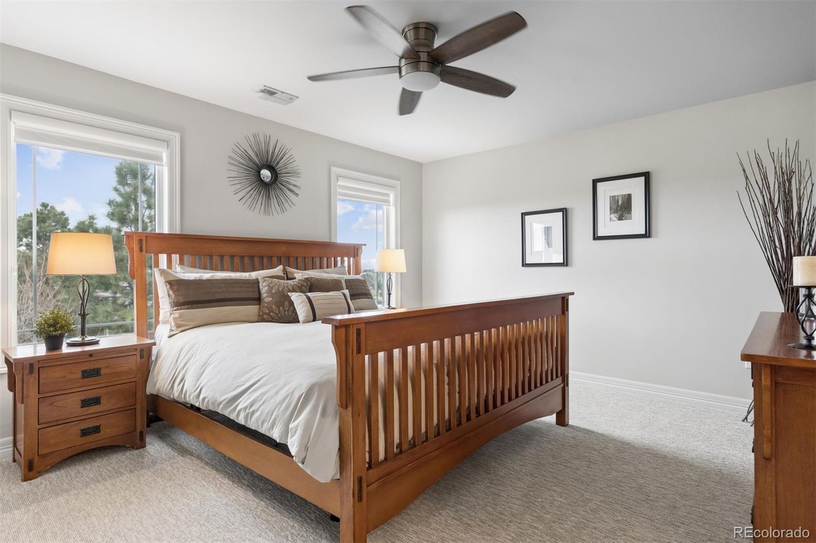 MLS Image #26 for 6719  tremolite drive,castle rock, Colorado