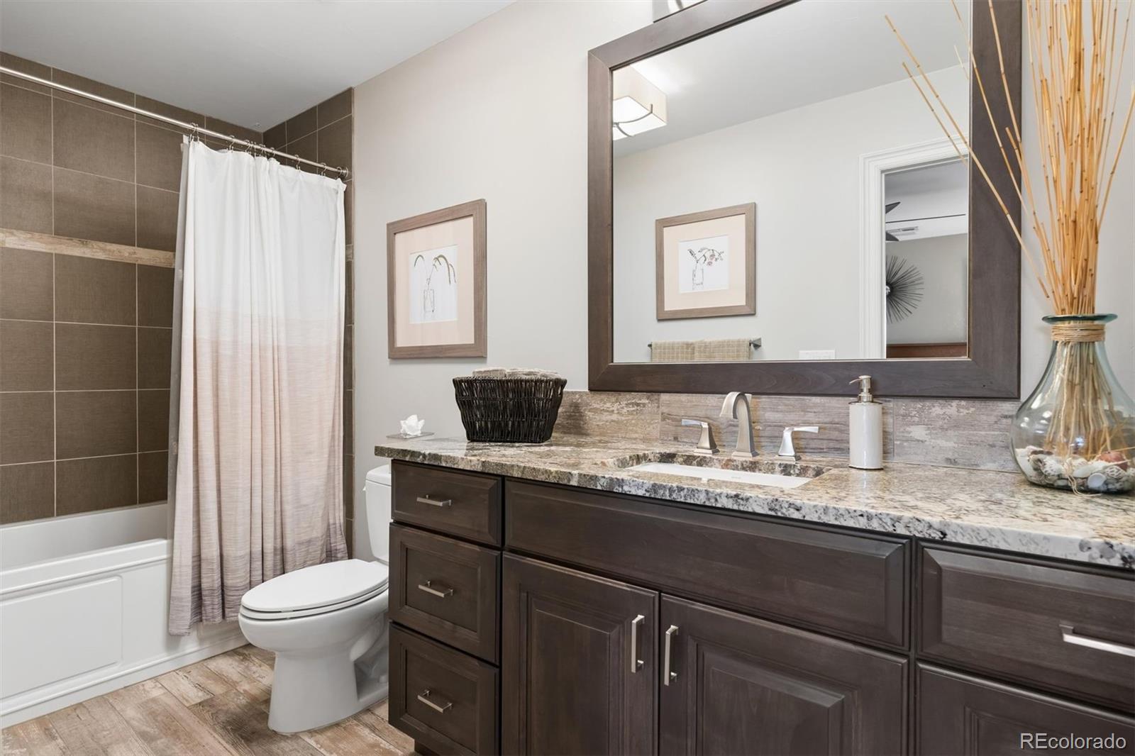 MLS Image #27 for 6719  tremolite drive,castle rock, Colorado