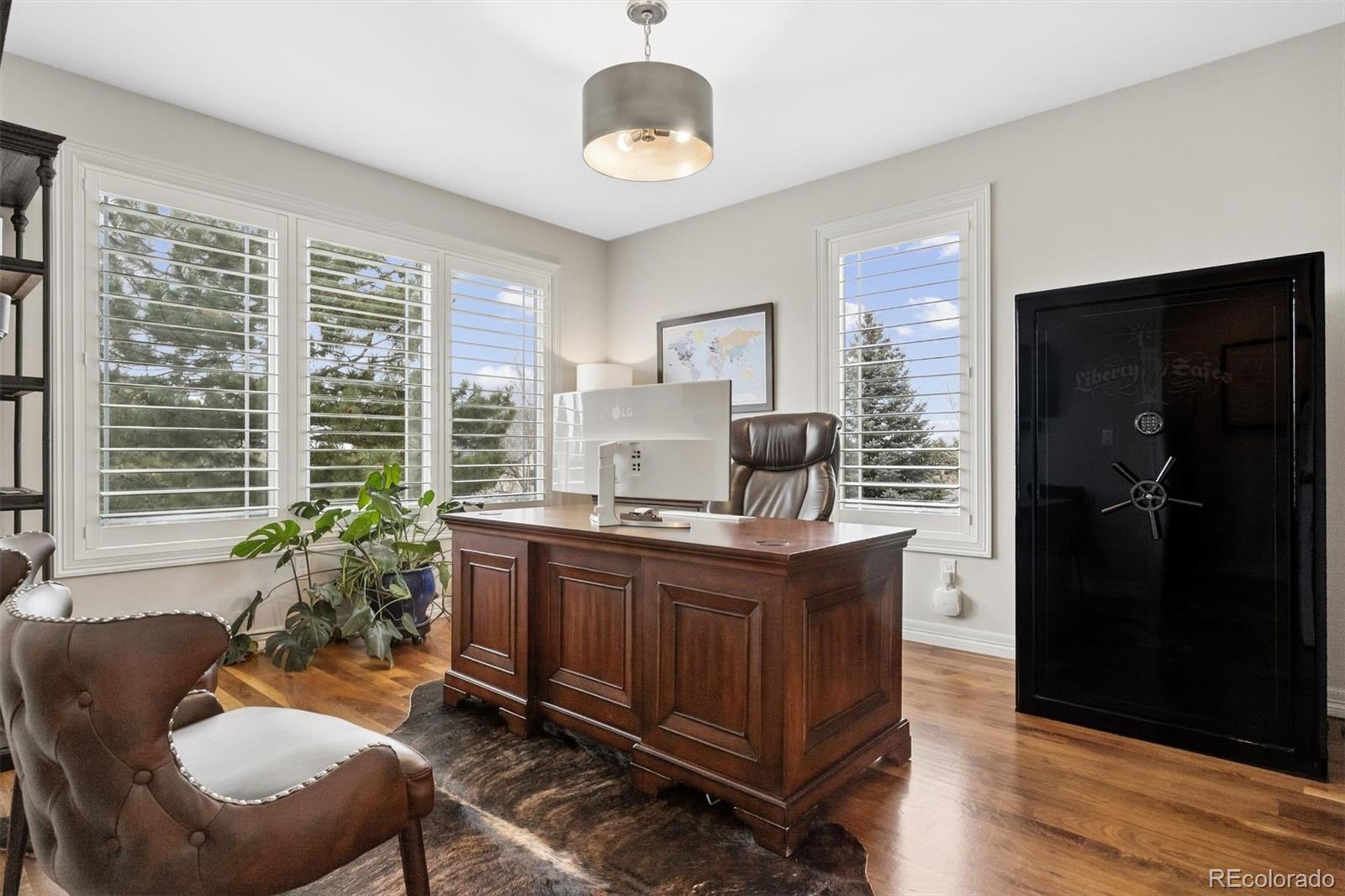 MLS Image #28 for 6719  tremolite drive,castle rock, Colorado
