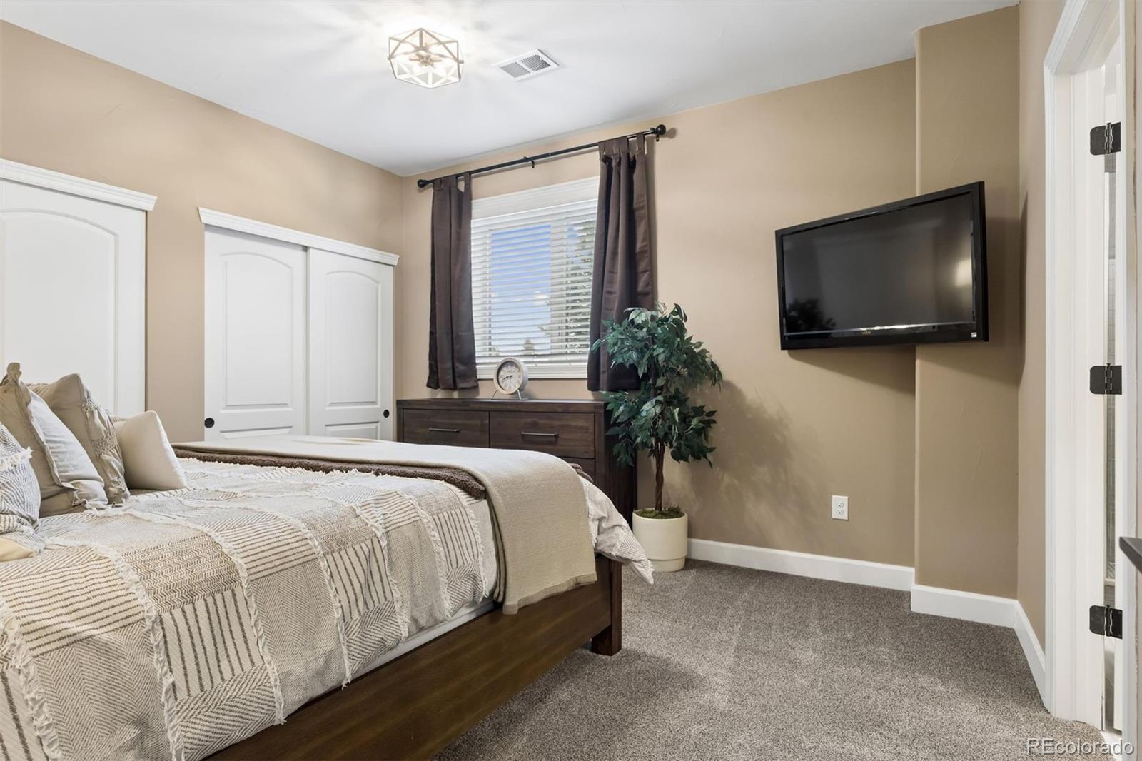 MLS Image #29 for 6719  tremolite drive,castle rock, Colorado