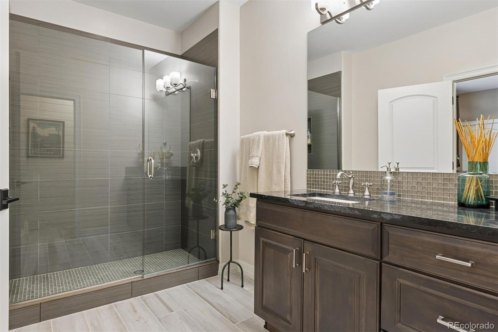 MLS Image #30 for 6719  tremolite drive,castle rock, Colorado