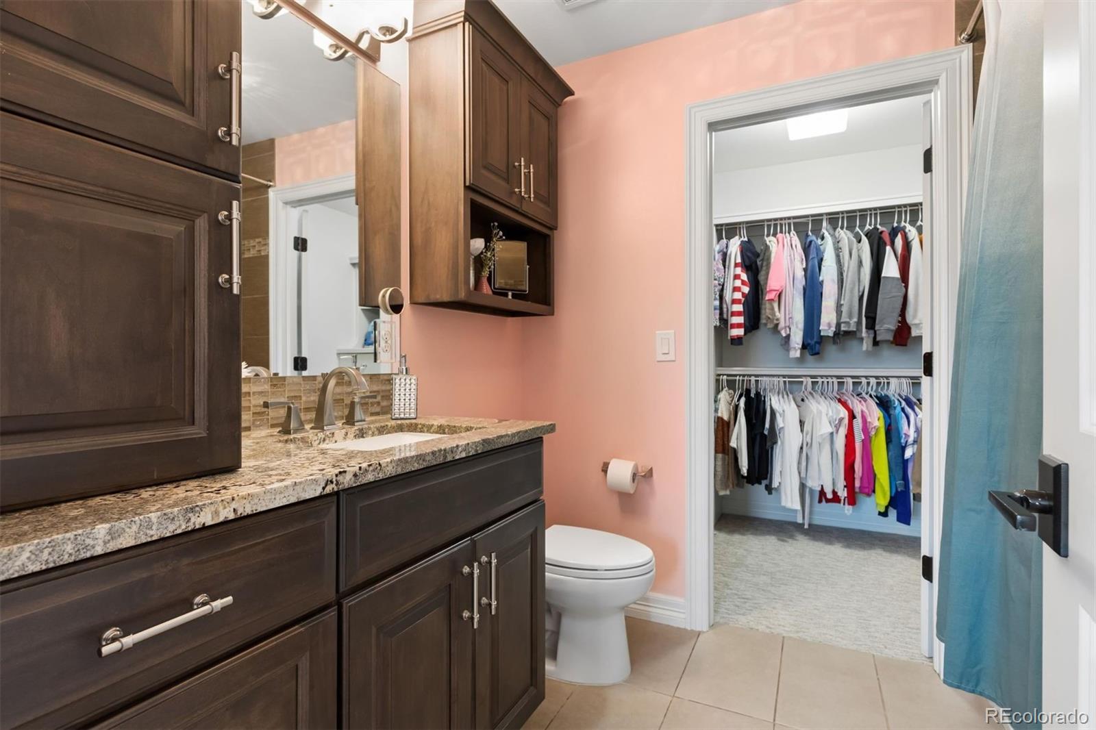 MLS Image #31 for 6719  tremolite drive,castle rock, Colorado